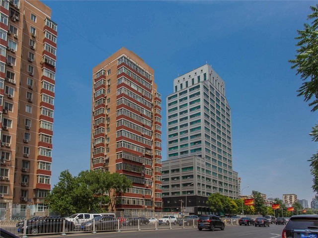 初级烹调师考证机构