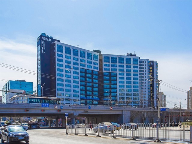 福建抛光自动化设备加工定制